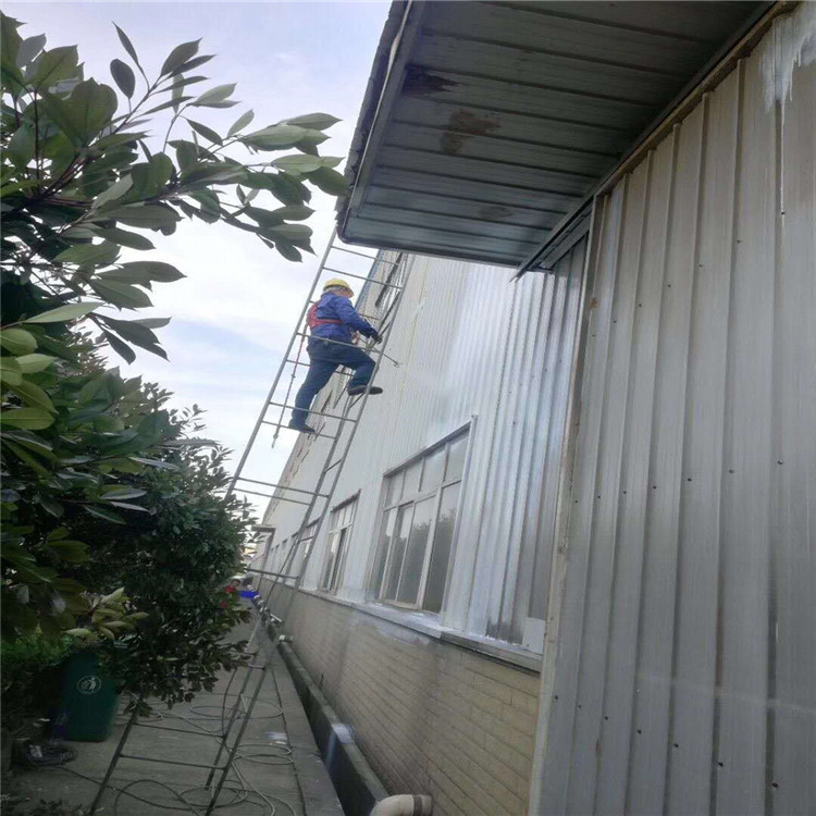 龙里核心业务： 专业承接各类设备